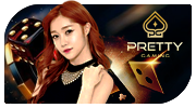 Pretty Gaming